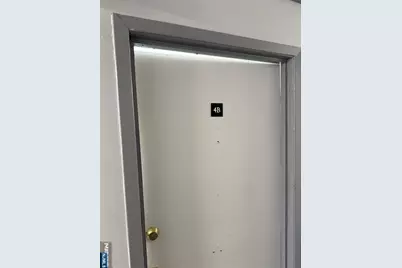 1425 E Saint George Avenue 4B #4B, Roselle, NJ 07203 - Photo 1