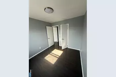 1425 E Saint George Avenue 4B #4B, Roselle, NJ 07203 - Photo 6