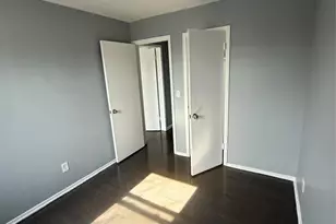 1425 E Saint George Ave 4B, Roselle, NJ 07203 - Photo 6