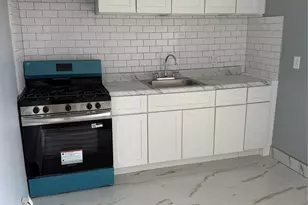 1425 E Saint George Ave 4C, Roselle, NJ 07203 - Photo 2