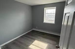 1425 E Saint George Ave 4C, Roselle, NJ 07203 - Photo 8