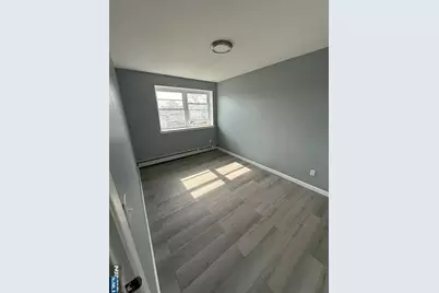 1425 E Saint George Avenue 4C #4C, Roselle, NJ 07203 - Photo 6