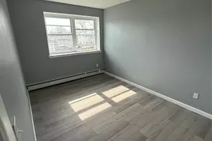 1425 E Saint George Ave 4C, Roselle, NJ 07203 - Photo 6