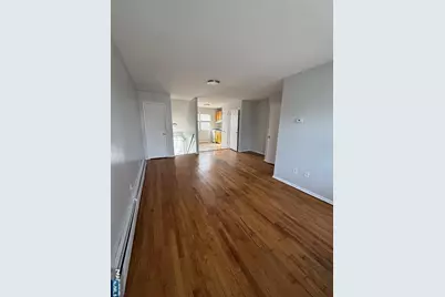 600-618 Ziegler Avenue 2 #2, Linden, NJ 07036 - Photo 4