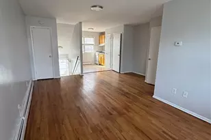 600-618 Ziegler Ave 2, Linden, NJ 07036 - Photo 4