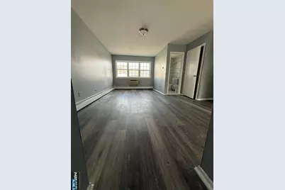 600-618 Ziegler Avenue 17 #17, Linden, NJ 07036 - Photo 2