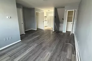 600-618 Ziegler Ave 17, Linden, NJ 07036 - Photo 8