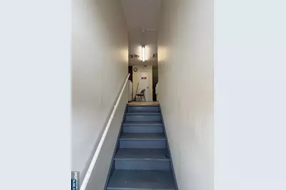 600-618 Ziegler Avenue 17 #17, Linden, NJ 07036 - Photo 10