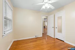 515 North St, Teaneck Township, NJ 07666 - Photo 20