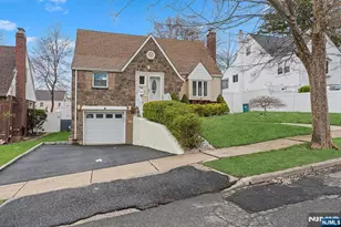 515 North St, Teaneck Township, NJ 07666 - Photo 6