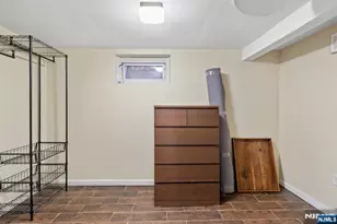 515 North St, Teaneck Township, NJ 07666 - Photo 24