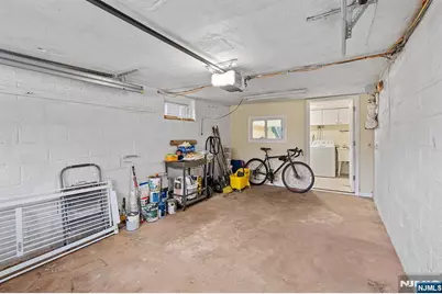 515 North Street, Teaneck Township, NJ 07666 - Photo 30