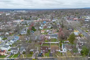 515 North St, Teaneck Township, NJ 07666 - Photo 4