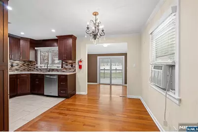 515 North Street, Teaneck Township, NJ 07666 - Photo 10