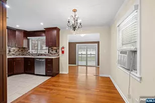 515 North St, Teaneck Township, NJ 07666 - Photo 10