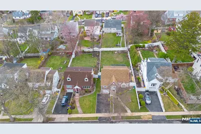 515 North Street, Teaneck Township, NJ 07666 - Photo 2