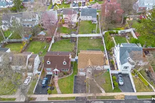 515 North St, Teaneck Township, NJ 07666 - Photo 2