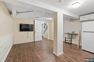 515 North St, Teaneck Township, NJ 07666 - Photo 26