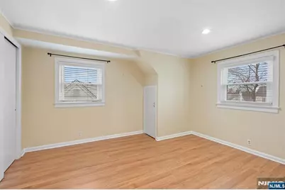 515 North Street, Teaneck Township, NJ 07666 - Photo 16