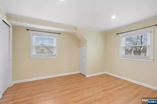 515 North St, Teaneck Township, NJ 07666 - Photo 16