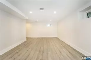 266-268 Elmwood Ave, Maplewood, NJ 07040 - Photo 20