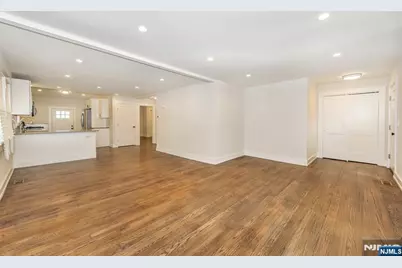 266-268 Elmwood Avenue, Maplewood, NJ 07040 - Photo 6