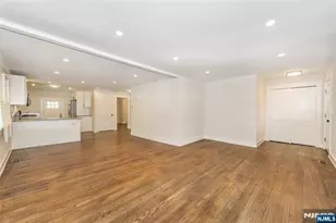 266-268 Elmwood Ave, Maplewood, NJ 07040 - Photo 6