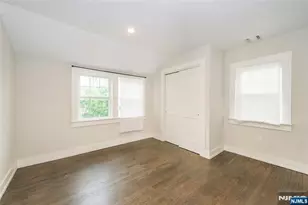 266-268 Elmwood Ave, Maplewood, NJ 07040 - Photo 16