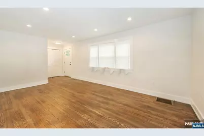 266-268 Elmwood Avenue, Maplewood, NJ 07040 - Photo 10