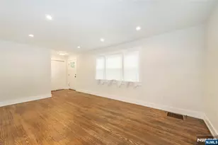 266-268 Elmwood Ave, Maplewood, NJ 07040 - Photo 10