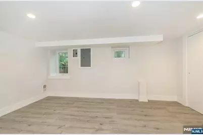 266-268 Elmwood Avenue, Maplewood, NJ 07040 - Photo 14