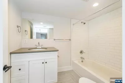 266-268 Elmwood Avenue, Maplewood, NJ 07040 - Photo 18