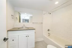 266-268 Elmwood Ave, Maplewood, NJ 07040 - Photo 18