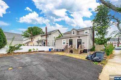 266-268 Elmwood Avenue, Maplewood, NJ 07040 - Photo 24