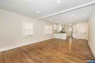 266-268 Elmwood Ave, Maplewood, NJ 07040 - Photo 8