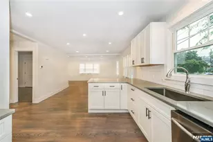 266-268 Elmwood Ave, Maplewood, NJ 07040 - Photo 4