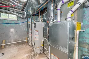 266-268 Elmwood Ave, Maplewood, NJ 07040 - Photo 22