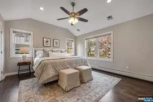 28 Princeton Pl, Glen Rock, NJ 07452 - Photo 18