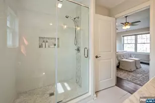 28 Princeton Pl, Glen Rock, NJ 07452 - Photo 20