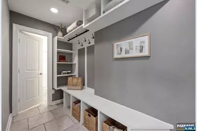 28 Princeton Place, Glen Rock, NJ 07452 - Photo 16
