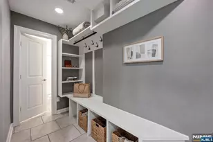 28 Princeton Pl, Glen Rock, NJ 07452 - Photo 16