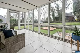 28 Princeton Pl, Glen Rock, NJ 07452 - Photo 14