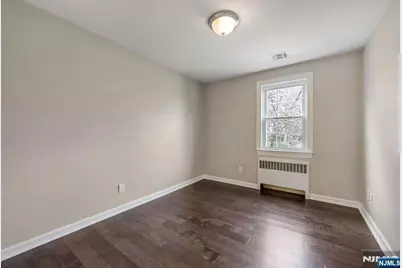 28 Princeton Place, Glen Rock, NJ 07452 - Photo 26
