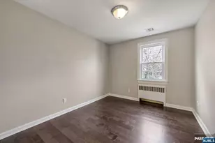 28 Princeton Pl, Glen Rock, NJ 07452 - Photo 26