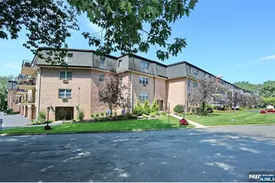 540 Fairview Avenue 314 #314, Westwood, NJ 07675 - Photo 32