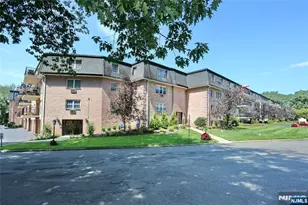 540 Fairview Ave 314, Westwood, NJ 07675 - Photo 32