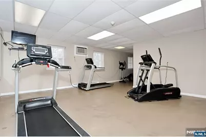 540 Fairview Avenue 314 #314, Westwood, NJ 07675 - Photo 34