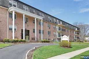 540 Fairview Ave 314, Westwood, NJ 07675 - Photo 2