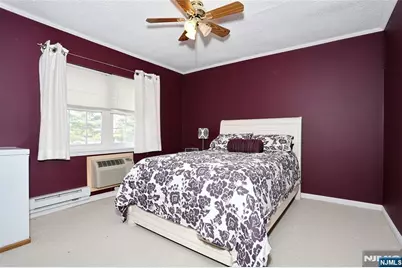 540 Fairview Avenue 314 #314, Westwood, NJ 07675 - Photo 28