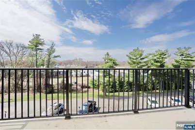 540 Fairview Avenue 314 #314, Westwood, NJ 07675 - Photo 22